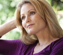 Carmel Pine Cone, May 10, 2013