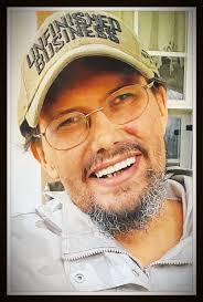 Justin Mills Obituary January 1, 2022