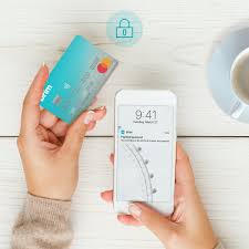 Blades of brim hacked apk gives you all currency and many other useful things. Brim Financial On Twitter Instantly Lock Your Card Block Foreign And Online Transactions Set Up Purchase Notifications With Custom Security Features All In Real Time All In App Https T Co Rrc5m9vfif