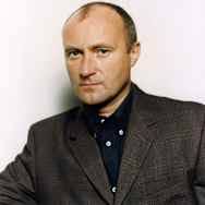 A Tribute to Phil Collins Tickets Jackson