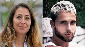 Jessica thivenin se dit épuisée avec sa méchante soirée avec magali berdah ! Attaque En Justice Par Magali Berdah Bastien Grimal Se Moque D Elle Ouvertement