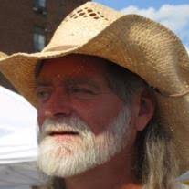 Obituary information for Wilbur White Cummings