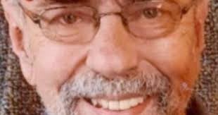 Gordon Ingram Holten