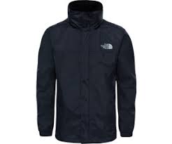 Widest selection of new season & sale only at lyst.com. The North Face Resolve 2 Jacket Men 2vd5 Ab 52 50 August 2021 Preise Preisvergleich Bei Idealo De