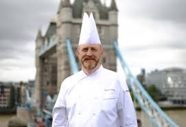 Neuvoo™ 【 1 125 787 kitchen manager job opportunities in usa 】 we'll help you find usa's best kitchen manager jobs and we include related job information like salaries & taxes. Fkrbo61w1notrm