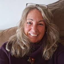 How did I use $2,900.00 of electric in two months with Nyseg?