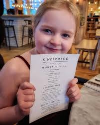 𝗦𝘂𝗻𝗱𝗮𝘆 𝗟𝘂𝗻𝗰𝗵 Albert's Schloss