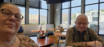 St. Benedict's Church Status and Future Plans in Eggertsville, New York