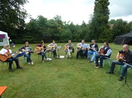 49479 ibbenbüren püsselbüren (9.93 km). Gitarrengruppe Recke Hopsten Evangelische Kirchengemeinde Recke