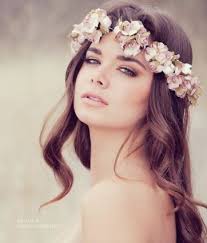 Pin On Beaute