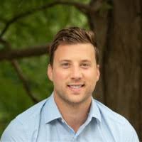 200+ "Wideman" profiles