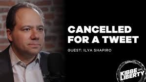 The Close the Deal show Networking