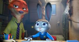 Trigger Warning Chan - I'M Absolutely In Love With The Show Beastars, It'S  Basically Just A Mature Version Of Zootopia For Adults. ❤ | Facebook
