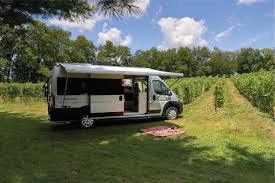 Check spelling or type a new query. Thor Class B Motorhomes Are Built For Active Campers