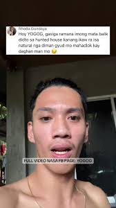 Pinaka Dilikado nga Gihimo Sa Akong Kinabuhi