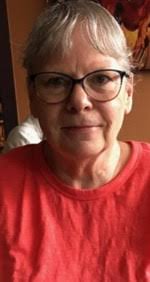 Obituaries Search for Mary Terry