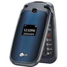 We also provide detailed instructions on how to unlock your lg b450.in most cases the procedure is very easy: Como Liberar El Telefono Lg B450 Liberar Tu Movil Es