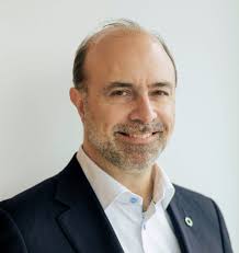 major fundraising campaign 2024-2028