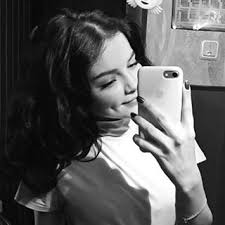 Maybe you would like to learn more about one of these? Ø§ÙØªØ§Ø±Ø§Øª Ø¨Ù†Ø§Øª Ù…Ù†ØªØ¯ÙŠØ§Øª Ø¯Ø±Ø± Ø§Ù„Ø¹Ø±Ø§Ù‚