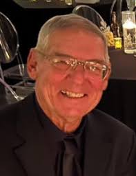 Roy Haug of East Alton Obituary