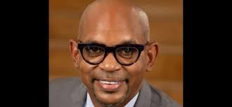 Good news! Maize Production leads as Malawi's Agricultural Sector Shows  Growth Amid Climate Challenges