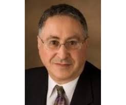 Bennett Rudolph Obituary (2023)