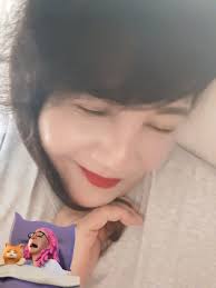 Ok guys mag enjoy muna tayo, let's go 💕 #viralvideochallenge