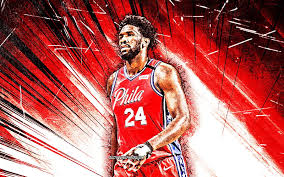 Jun 20, 2021 · by the way, now that al is back with us in the east and it is father's day, be sure to wish him a happy father's day from joel embiid! Hd Joel Embiid 76ers Wallpapers Peakpx