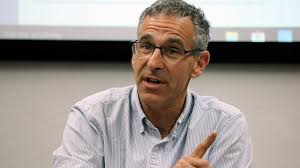 Slotnick named new Missoula County chair; City Council to appoint chairs  this week