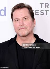 97 Sean Sorensen Photos & High Res Pictures