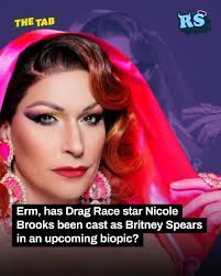 They were swiftly removed from the villa