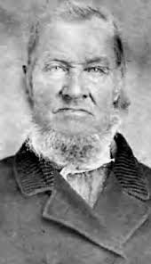 The Place Manti Has in Our Family History