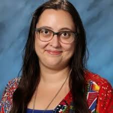 Amber Kovach's Instagram, Twitter & Facebook