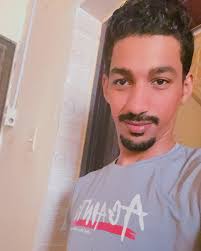 برهوم‎ (@barhoom_1979) • Instagram photos and videos