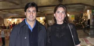 Check spelling or type a new query. Fran Rivera Y Lourdes Montes Repasan Sus Peores Momentos Mi Madre No Queria Conocer A Fran