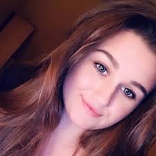 Emma Giguet sur LinkedIn : #stage #marketing #commerce #communication  #événementiel