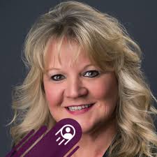 What jobs are hiring in Troy?