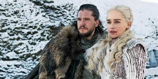 Der deutsche sender sky atlantic hd übernahm ebenfalls 2015 die deutschsprachige erstausstrahlung. Game Of Thrones Folge 3 The Long Night Was Passiert Und Wer Stirbt
