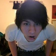 Ryan Speer (@ayee_ryan)