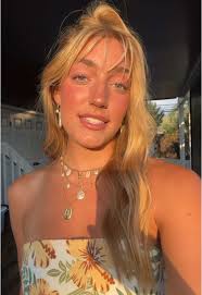 friday nights are for church #fyp #foryou #viral