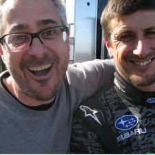 Trevor Graves (@trevorgraves) • Instagram photos and videos