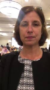 @CathyRussel's video Tweet