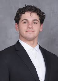 Sacramento, CA Financial Advisor Office