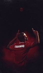 And download freely everything you like! Fabinho
