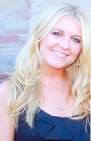 Lindsey Kesling Obituary November 9, 2010