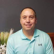 John J Sayler, Tax Professional