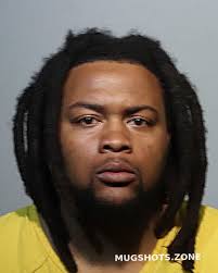 MALACHI THOMAS 03/15/2023