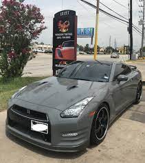 Maybe you would like to learn more about one of these? Houston Vehicle Vinyl Wraps Sugar Land Sun Shield Window Tint