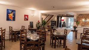 Rated 4.75 out of 5 stars. Auberge Du Fronton Orx Place Du Fronton Restaurant Reviews Photos Phone Number Tripadvisor