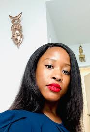 Mia Norris (@i_am_mianorris) • Instagram photos and videos